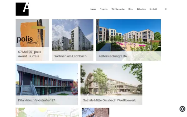 emt-architekten.de