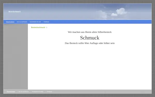 h-b-besteckschmuck.de