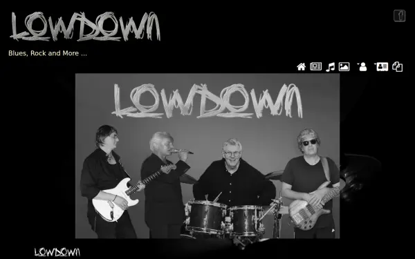 lowdown-band.de