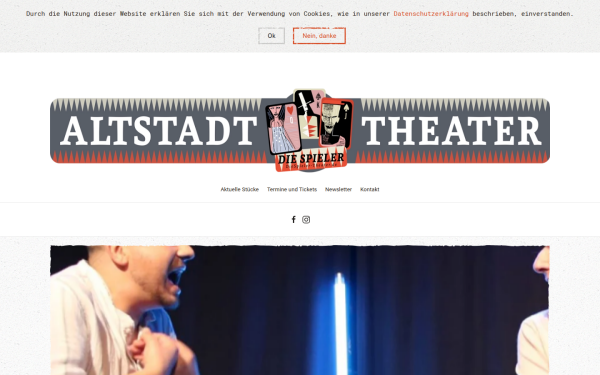 theater-dietzenbach.de