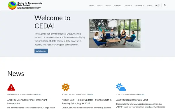 www.ceda.ac.uk