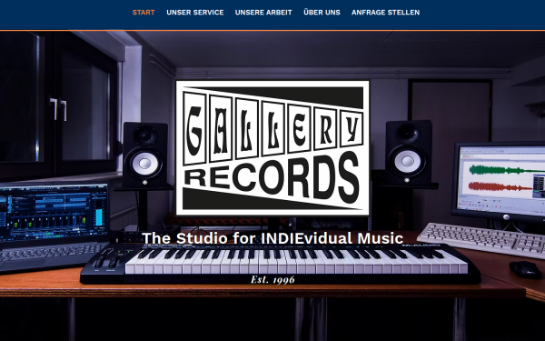 www.gallery-records.com