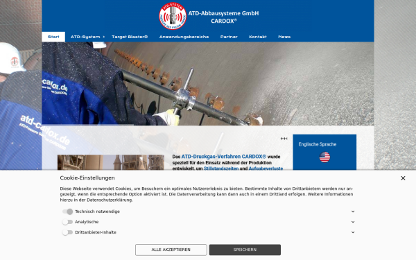 atd-abbausysteme.de