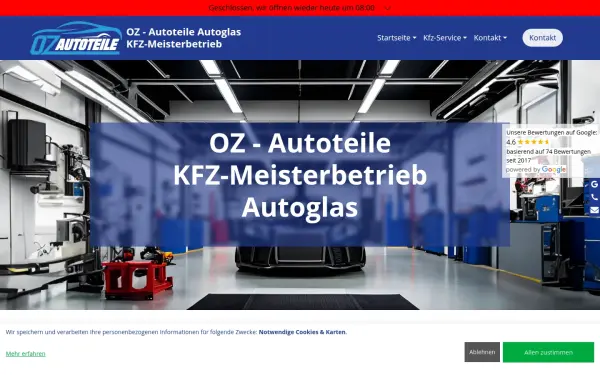 autoteilebendorf.de