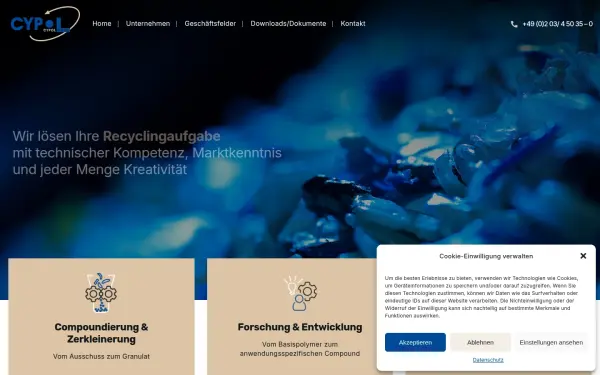 cypol.de
