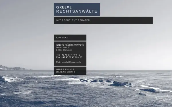 greeve-legal.de
