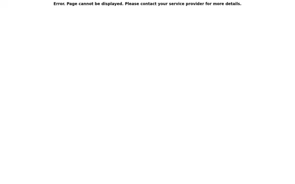 dick-reiseagentur.de