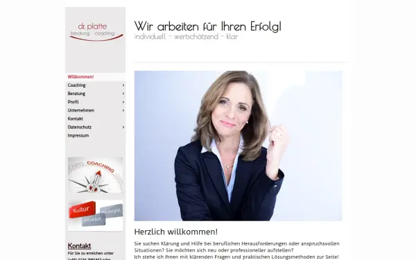 dr-platte.de