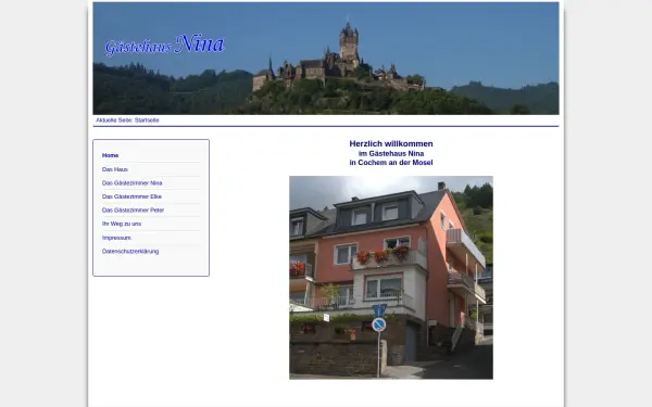 haus-nina-cochem.de
