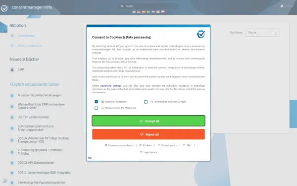help.consentmanager.de