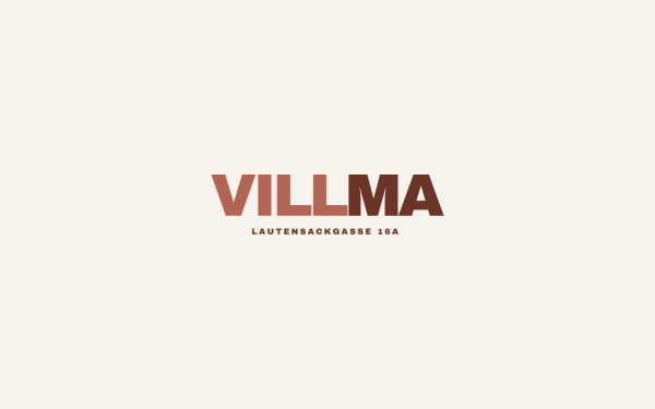 villma.at