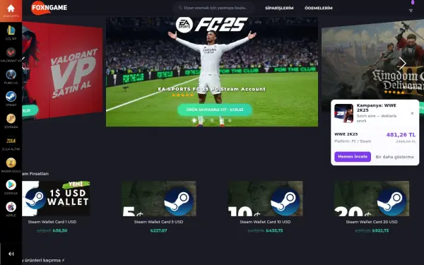 www.foxngame.com