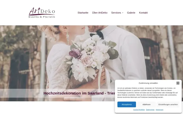 artdeko-events.de