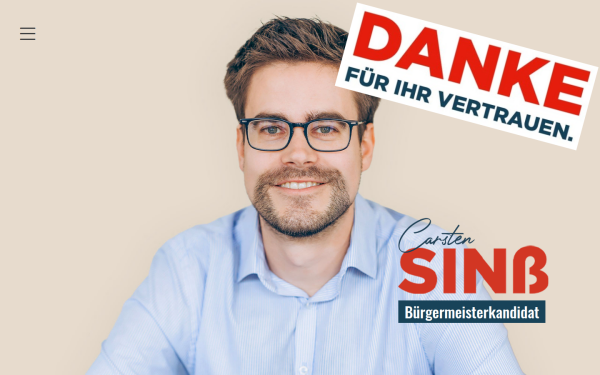 carsten-sinss.de