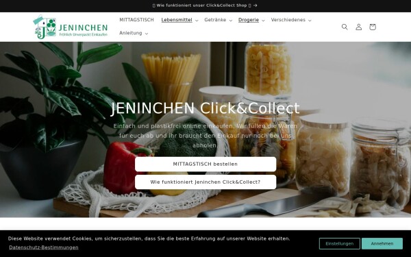 jeninchen.de