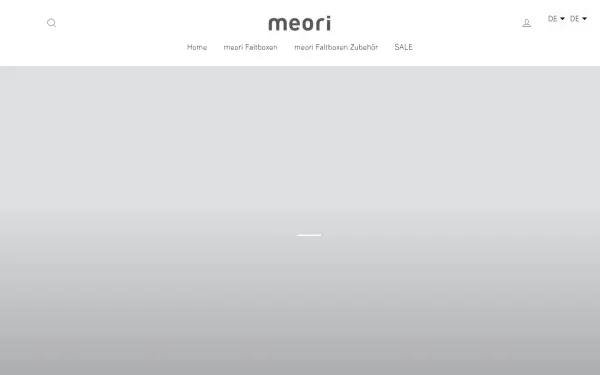 meori.de