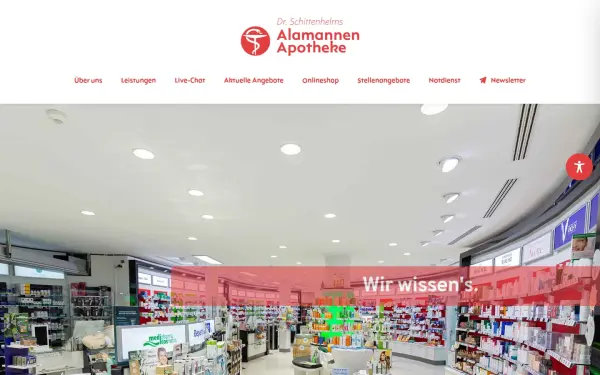 www.alamannen-apotheke.de