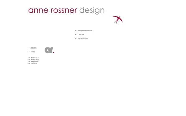 anne-rossner.de