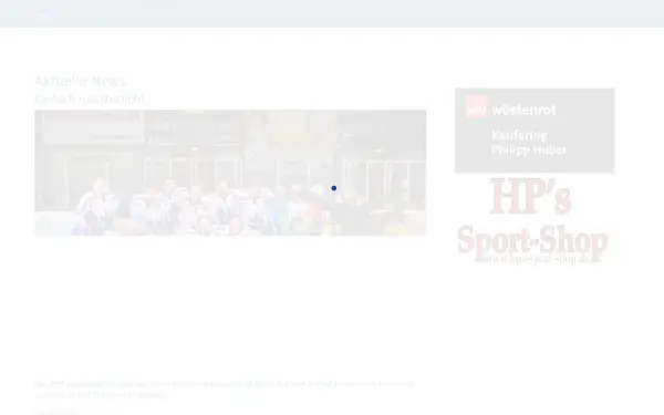 psvl.de