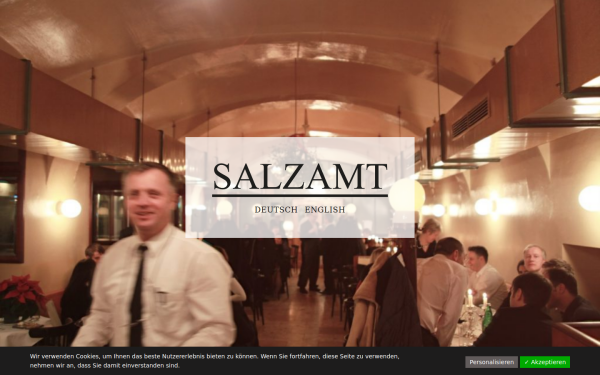 salzamt-wien.at