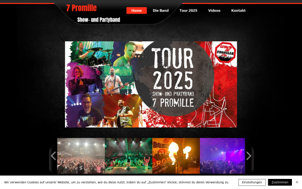 www.7promille.de
