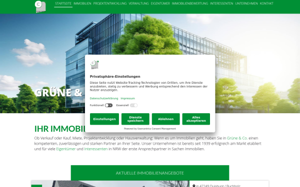 www.gruene-immobilien.de