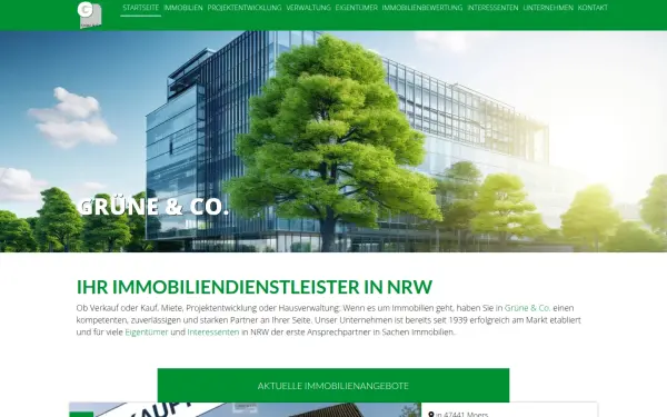 www.gruene-immobilien.de