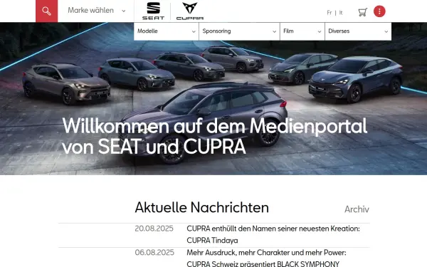 www.seatpress.ch