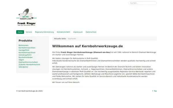 diamant-am-bau.de