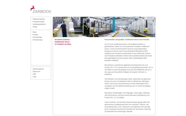 druckerei-zarbock.de