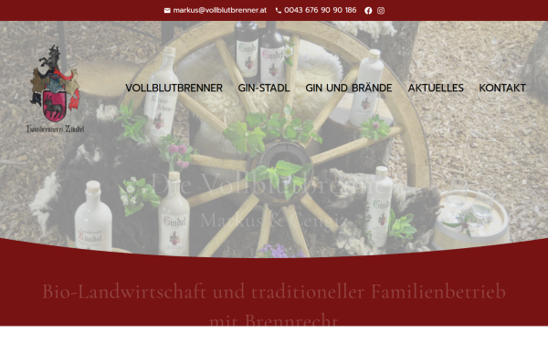 vollblutbrenner.at