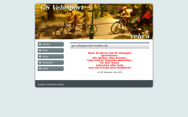 www.gs-velosport.de