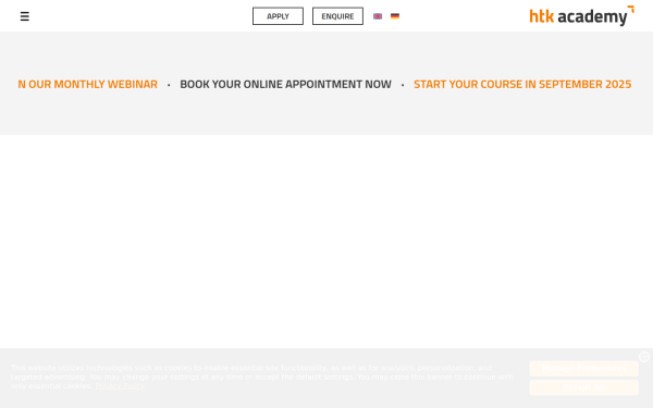 www.htk.academy