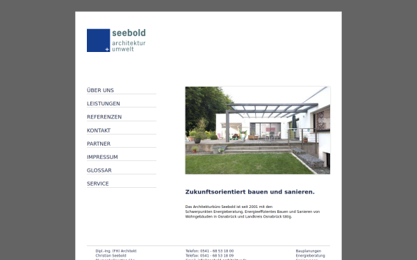 energieberatung-osnabrueck.de