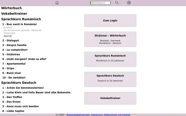 grumbelbart.de