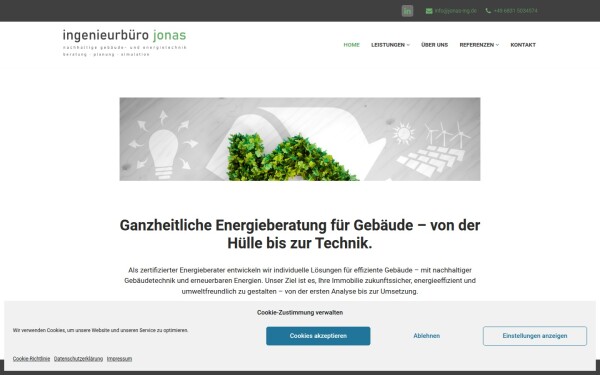 jonas-ing.de