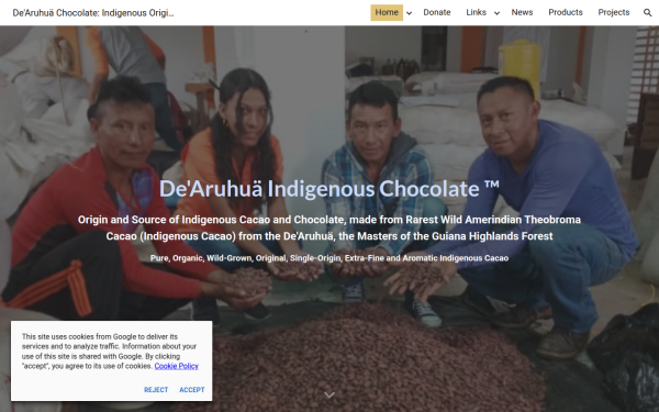 www.dearuhua.com
