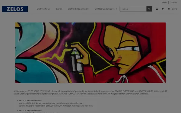 antigraffiti-shop.de