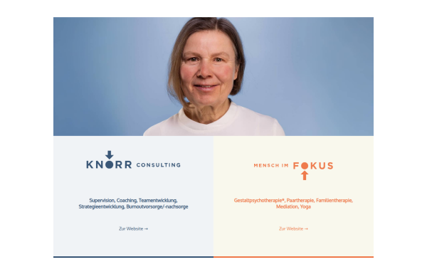 nikola-knorr.de