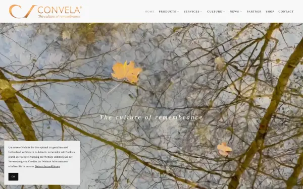 www.convela.de