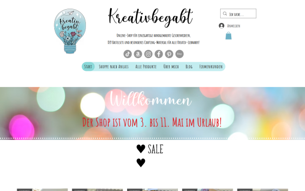 www.kreativbegabt.de