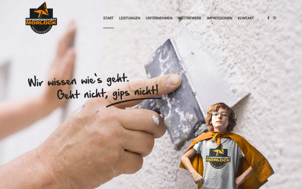 www.gipser-morlock.de