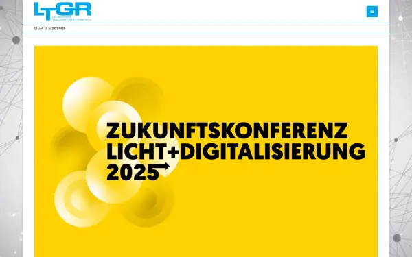 ltgr.de