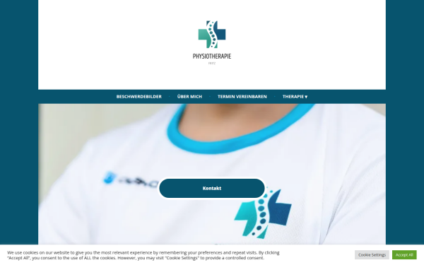 physiotherapie-fritz.at
