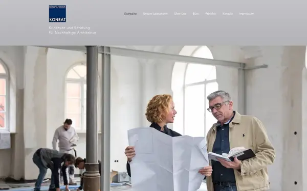 www.konrat.info