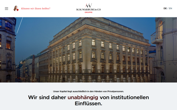 www.mmwarburggruppe.com