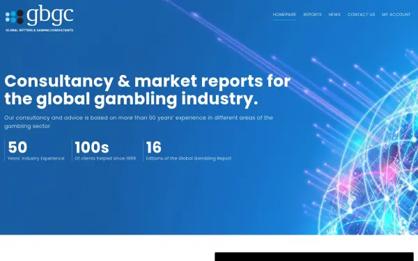 www.gbgc.com