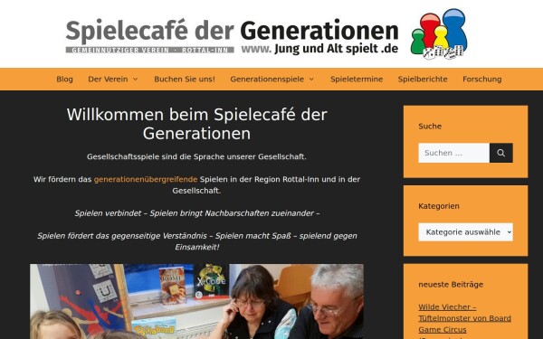 www.jungundaltspielt.de