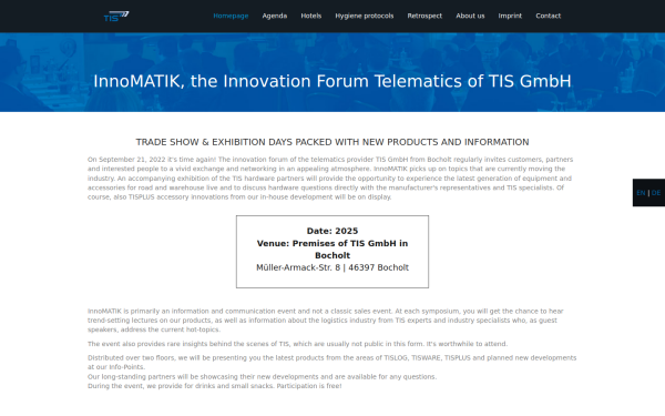 www.tis-innomatik.de