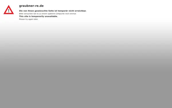 graubner-re.de